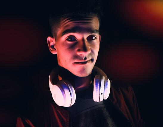 Global Push PR Artist Management Global Push PR Artist Management