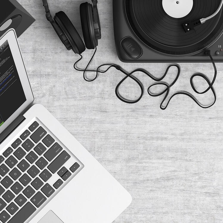 Global Push PR Label Management Global Push PR Label Management